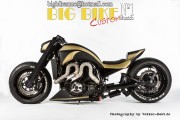 Big-Bike-Custom4.jpg