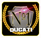 ducati_c30593d6ebc6e2e97dfd56439f2b9eb1