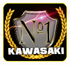 kawa_6885c7d7884b91c8bb0d12b71ff9c27f