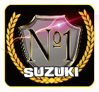 suzuji_d906d850f1aae839cdb11d3d7e892881