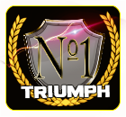 triumph_3b63320afe8e64e0745c4239a6d433d1