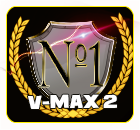 v-max2_c12f118c07b25d232dd75a4b14559093